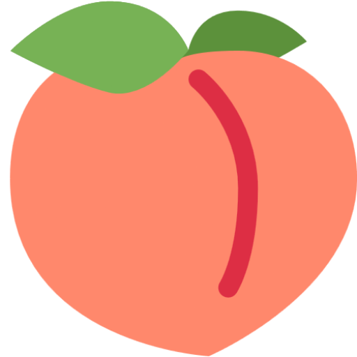 Lewd Links Logo