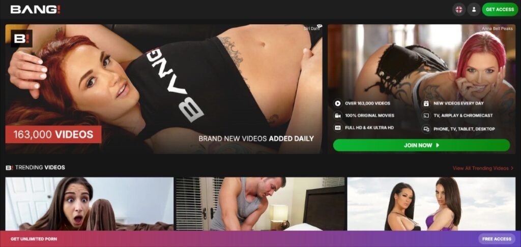Bang